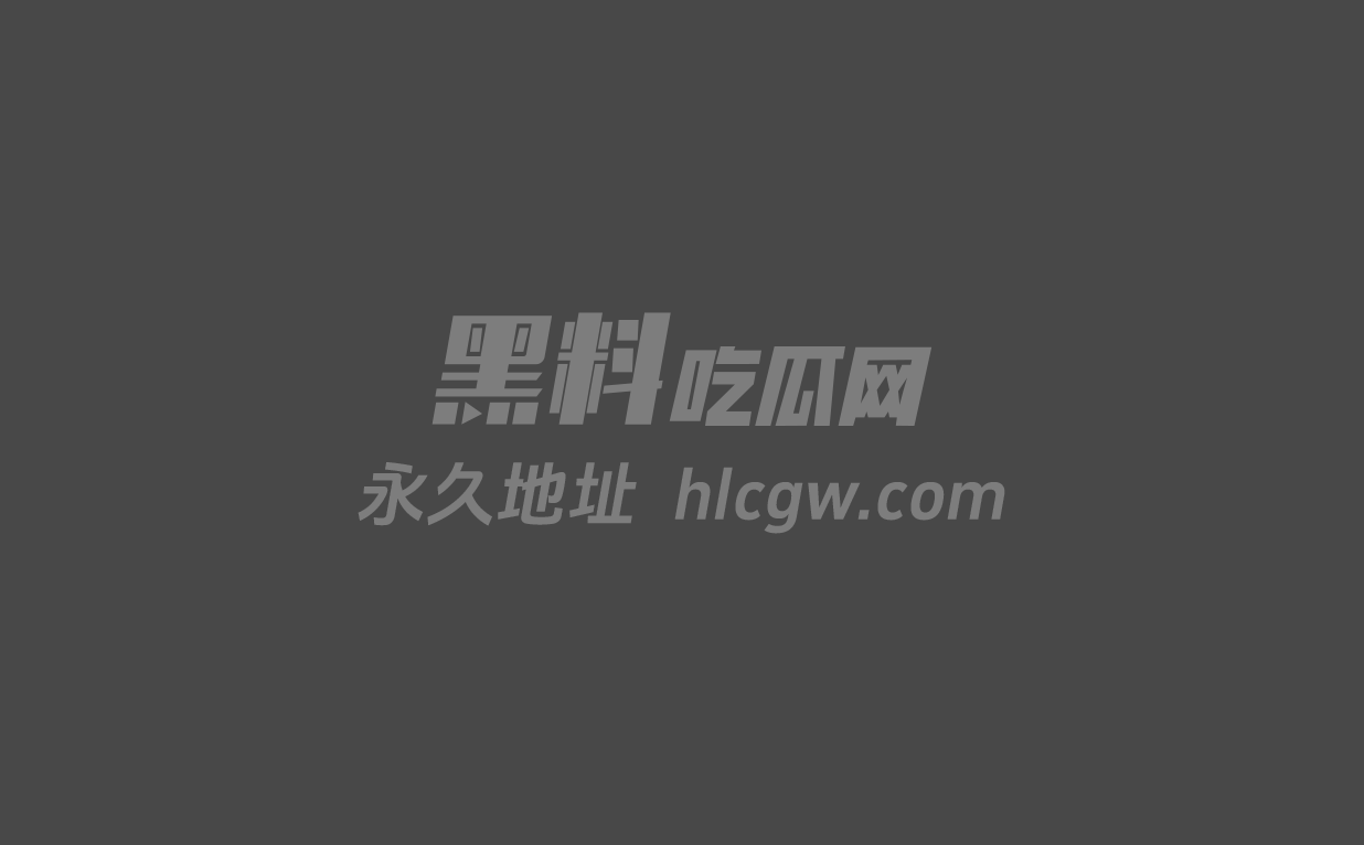上海戏剧学院JK学妹 接不到戏转行做黄播自慰直播视频流出图1 上海戏剧学院JK学妹 接不到戏转行做黄播自慰直播视频流出图1